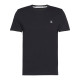 Calvin Klein Ανδρική κοντομάνικη μπλούζα Typeface Graphic Tee